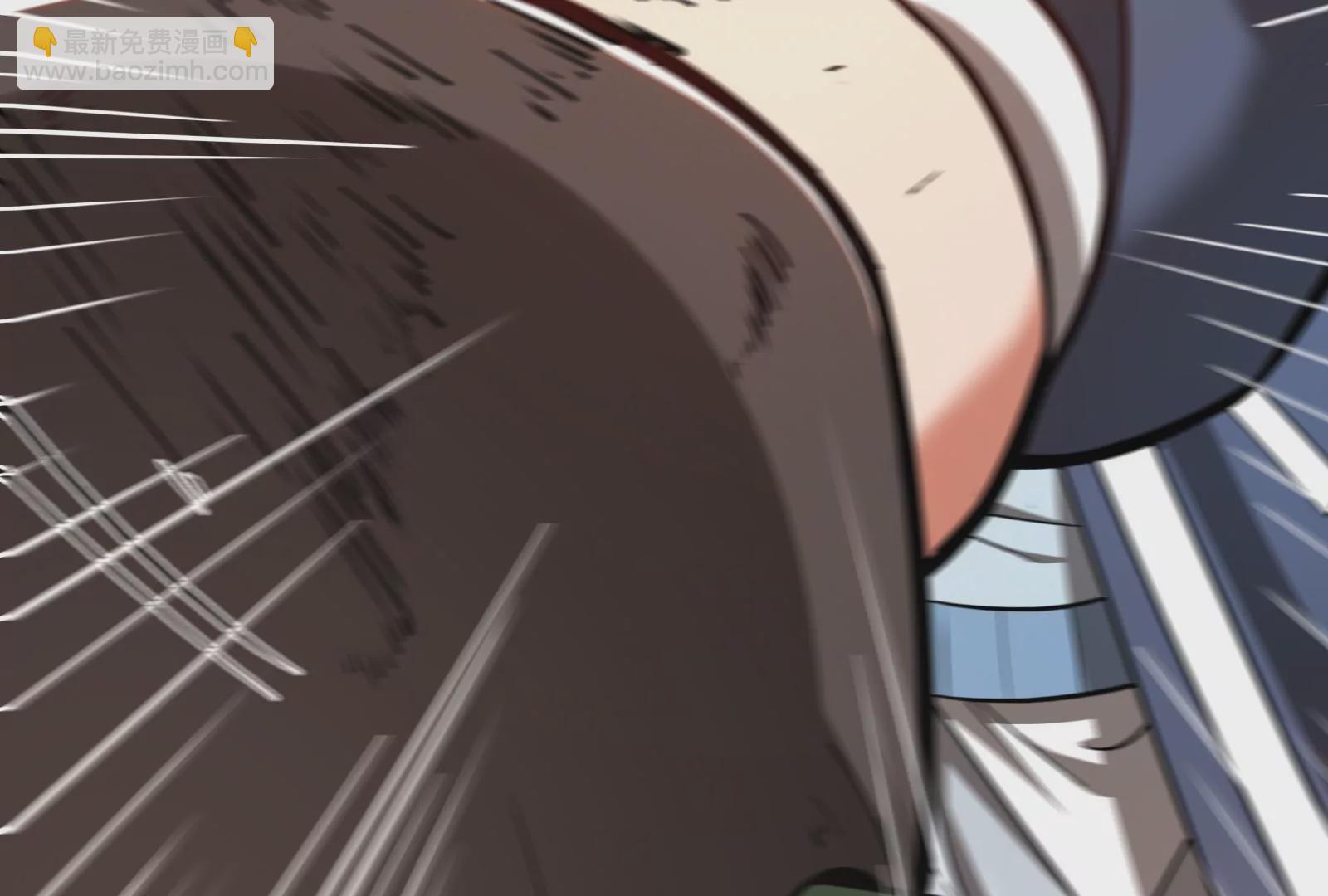 古神遊戲 - 第30話 覺醒！騷動的哥布林們(1/3) - 1